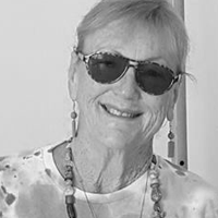 Allene Payne