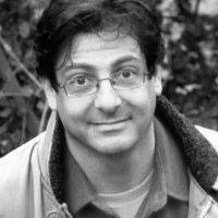 Ben Allanoff