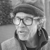 Bobby Furst