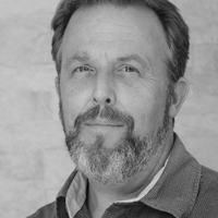 Dan Bartlett