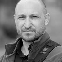 Duane Cassone