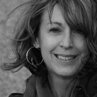 Marylin McFarlin