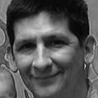 Robert Miramontes