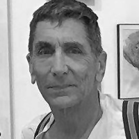 Robert Rootenberg