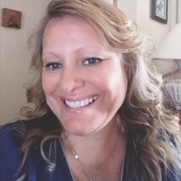 Sherri Sullivan