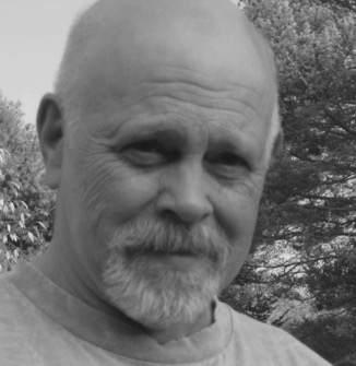 David Mackenzie