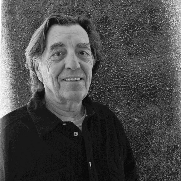 Luther Broome