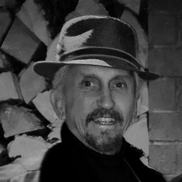 Michael McCall