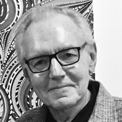 Robert Walker