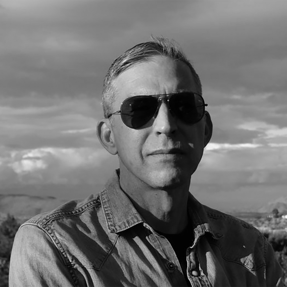 Eric	Nash