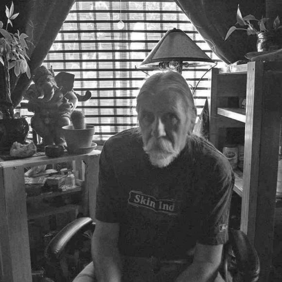 Pablo Romero