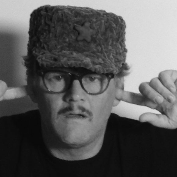 Don Porcella