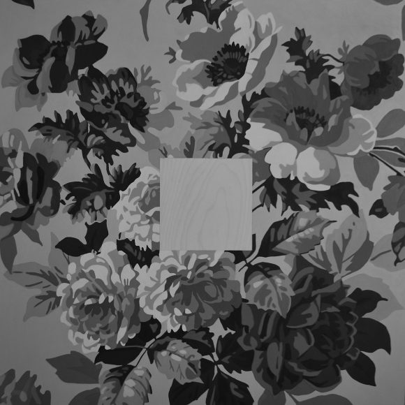 Katherine Rohrbacher