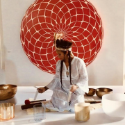 AWAKENING 2019 Exhibition Now Open